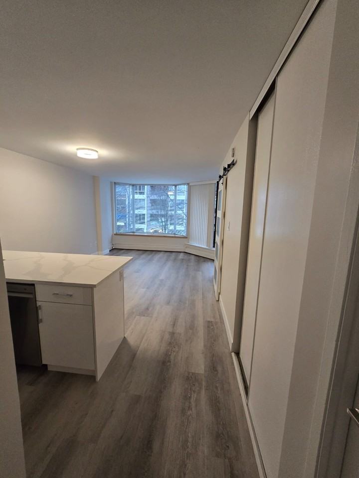 1333 Hornby Street - Photo 4 of 14