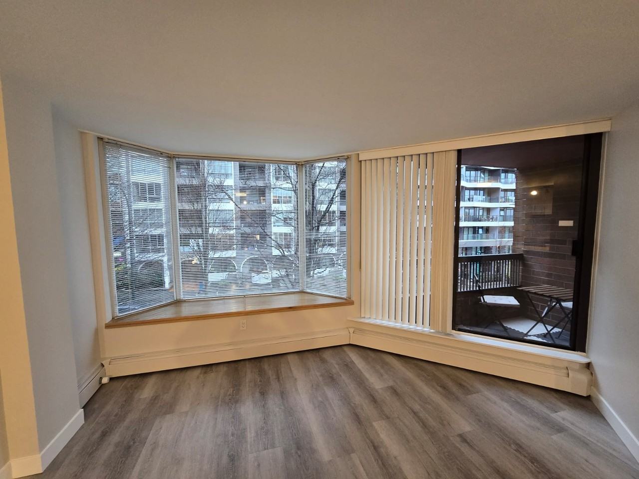 1333 Hornby Street - Photo 5 of 14