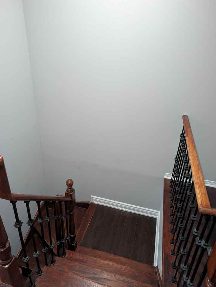 Checkerberry Crescent & Demaris Dr - Photo 7 of 11