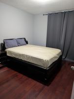 featured image of Checkerberry Crescent & Demaris Dr