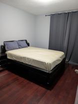 Checkerberry Crescent & Demaris Dr - Photo 1 of 1