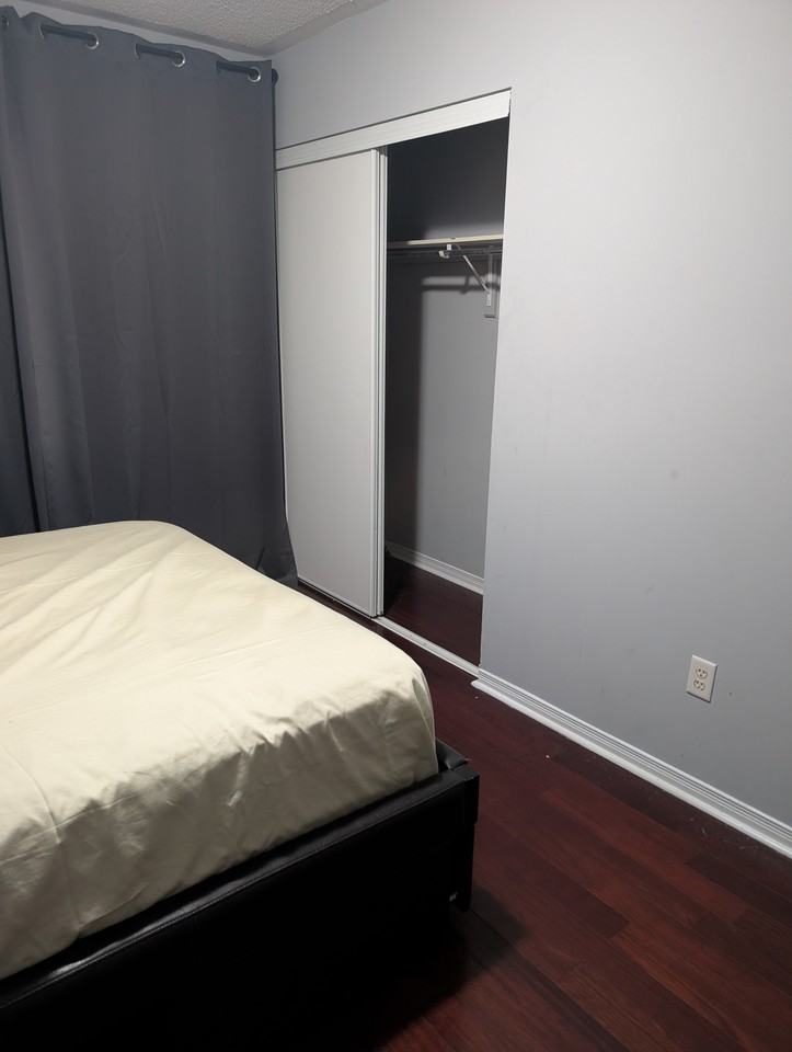 Checkerberry Crescent & Demaris Dr - Photo 2 of 11