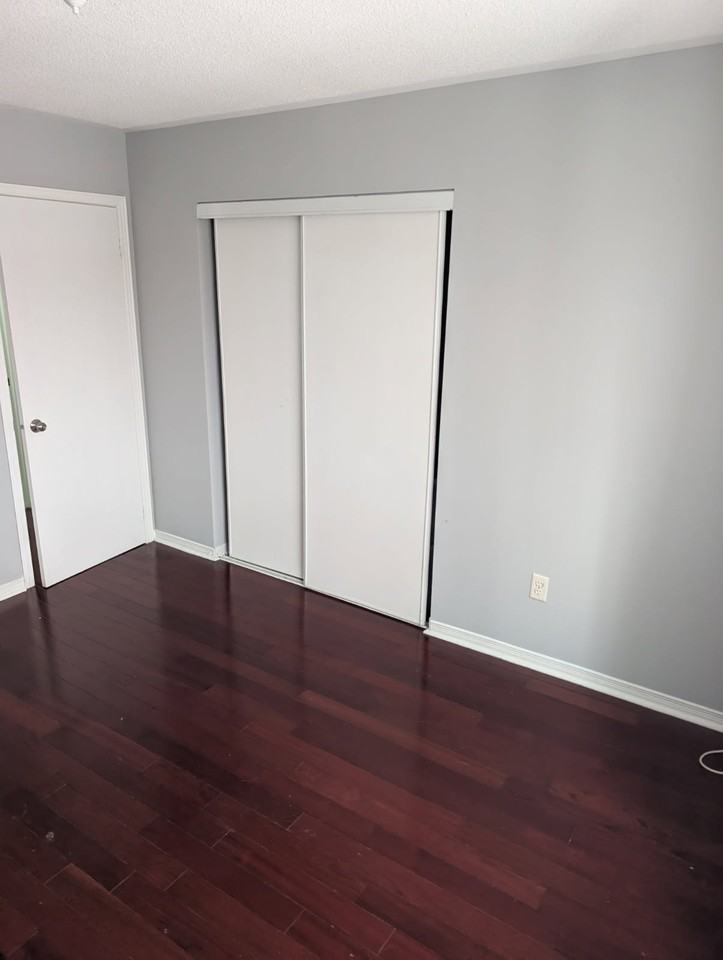 Checkerberry Crescent & Demaris Dr - Photo 3 of 11