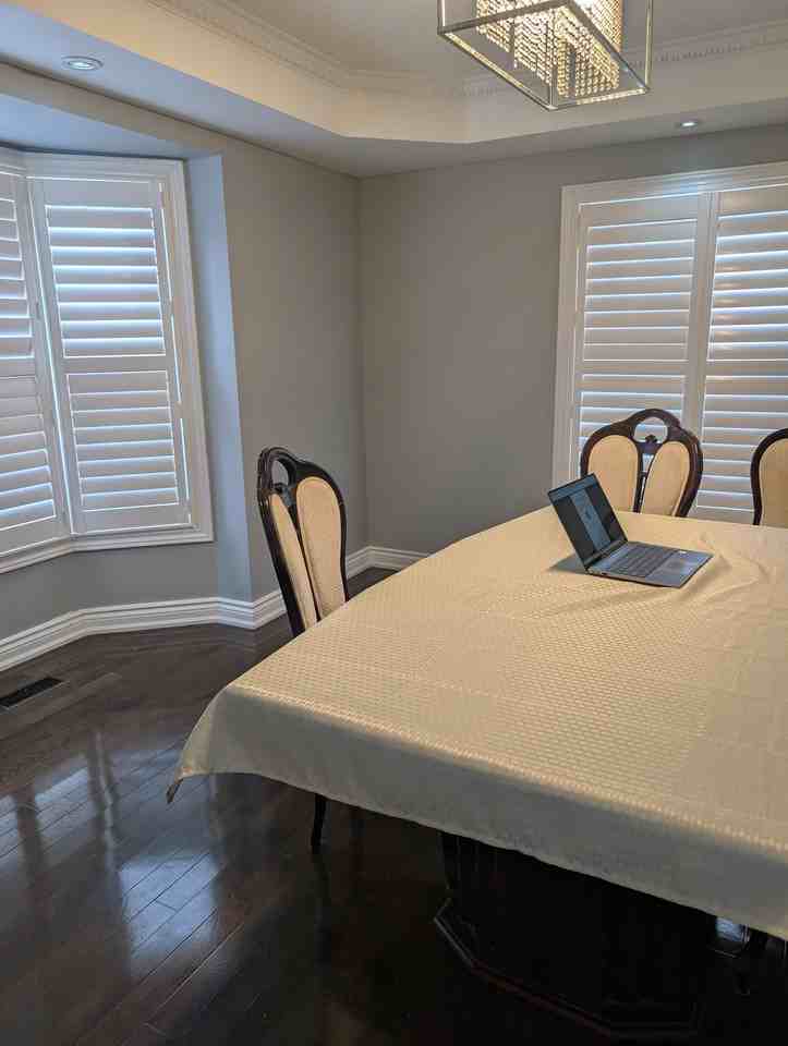 Checkerberry Crescent & Demaris Dr - Photo 6 of 11