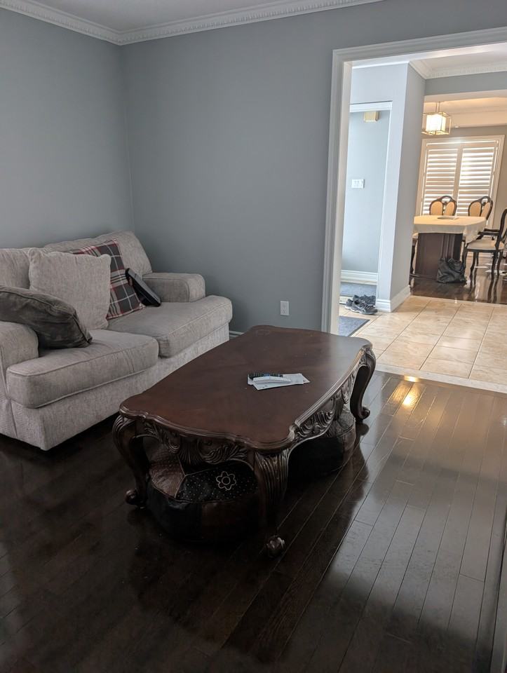 Checkerberry Crescent & Demaris Dr - Photo 5 of 11