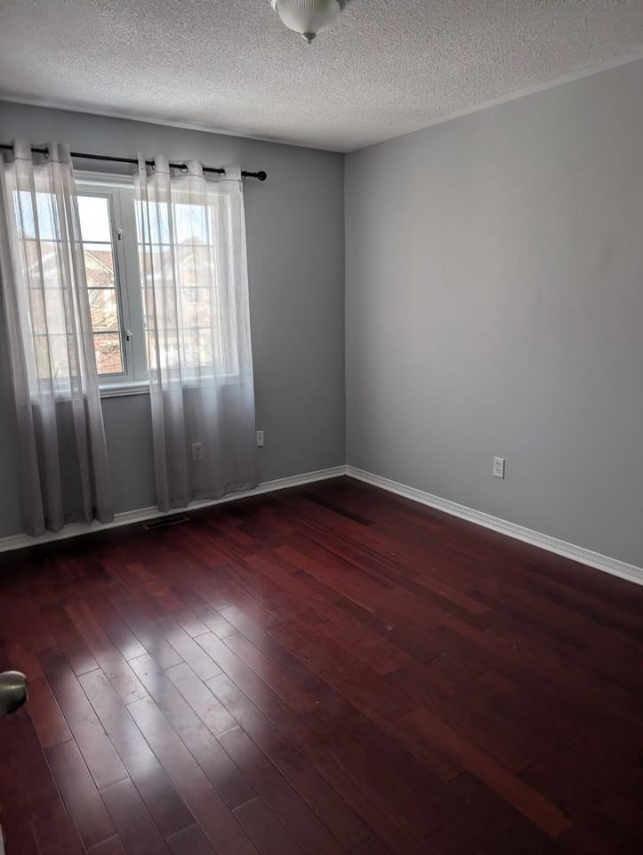 Checkerberry Crescent & Demaris Dr - Photo 4 of 11