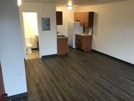 featured image of 831 Fremont St