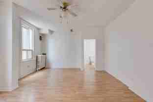 124 Baldwin Street #102 - Photo 1 of 1