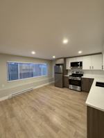 featured image of 7784 Cedar Street #lower