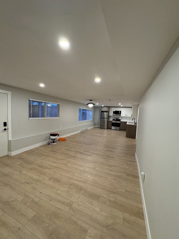 7784 Cedar Street - Photo 4 of 19