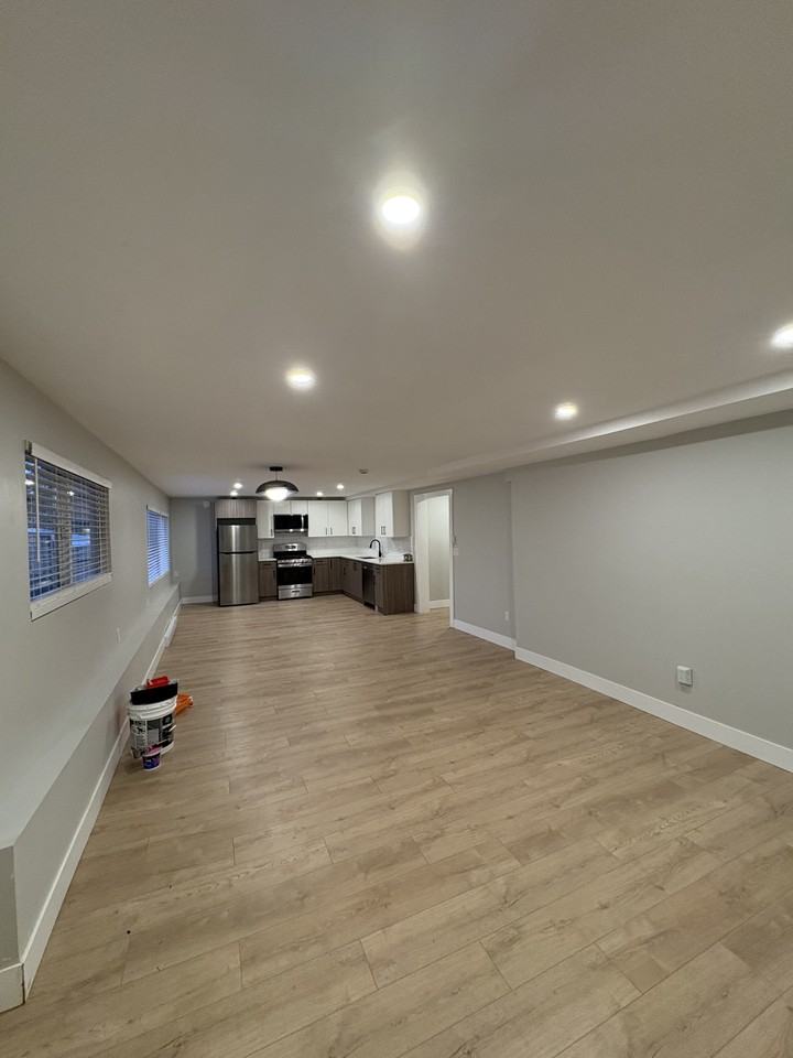 7784 Cedar Street - Photo 5 of 19