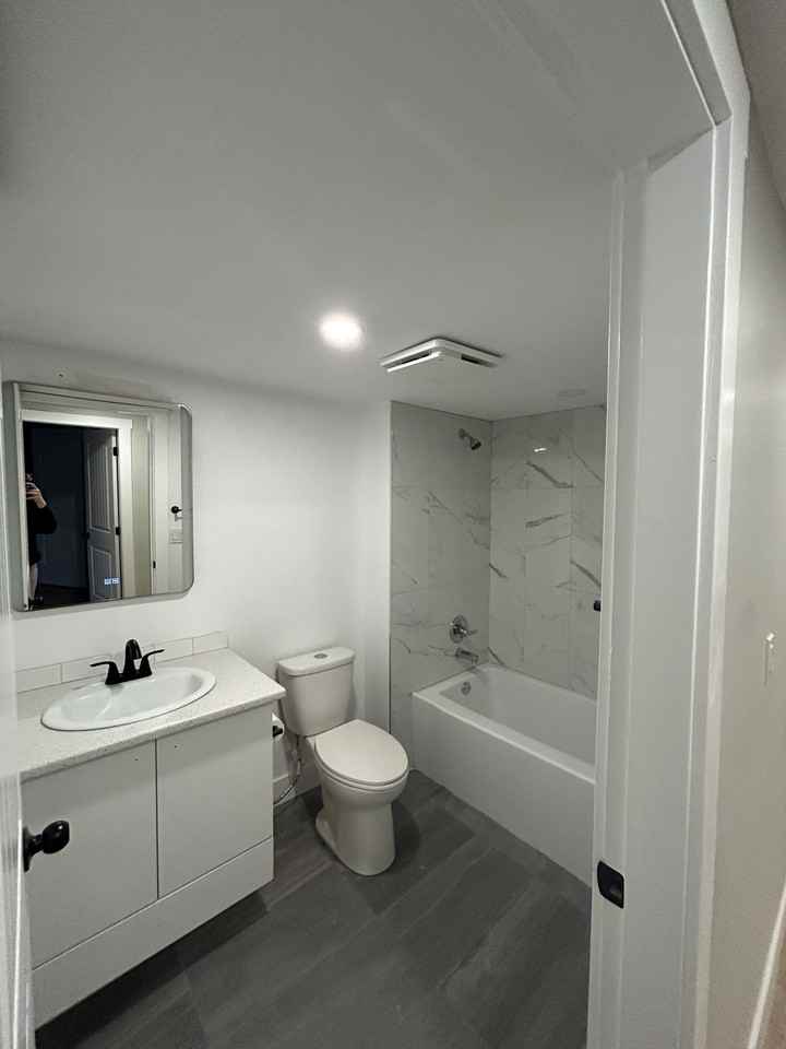 7784 Cedar Street - Photo 6 of 19