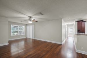 featured image of 4208 Santa Fe Parkway #1
