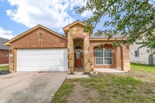 10025 Ironhorse Trail - Photo 1 of 1