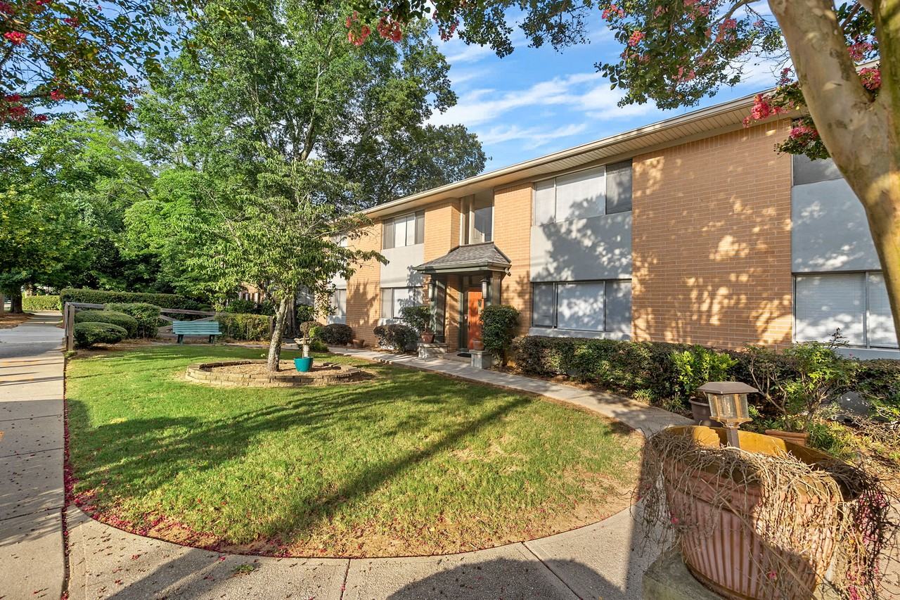 N Peachtree St #6 - Photo 2 of 24