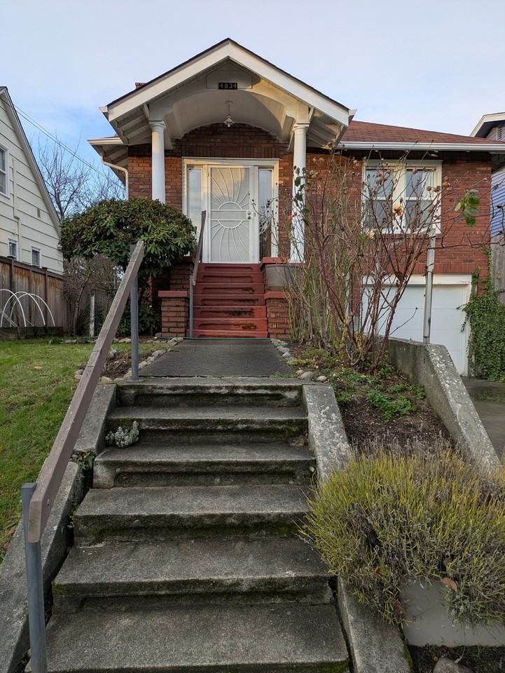 4834 South Orcas Street #1 - Photo 2 of 16