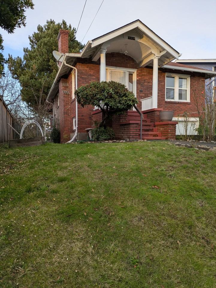 4834 South Orcas Street #1 - Photo 3 of 16