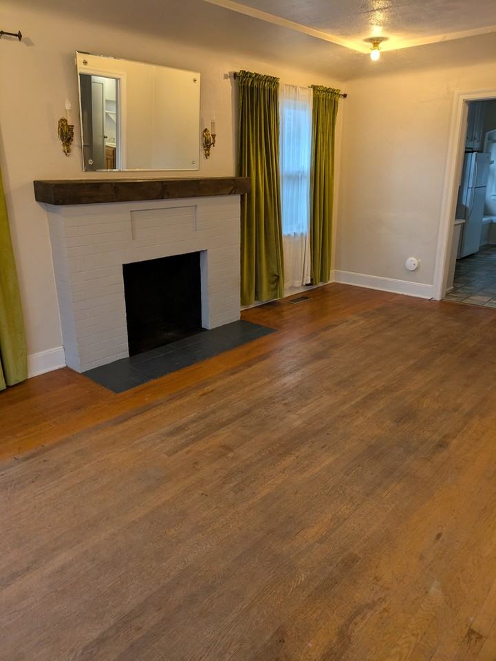 4834 South Orcas Street #1 - Photo 5 of 16