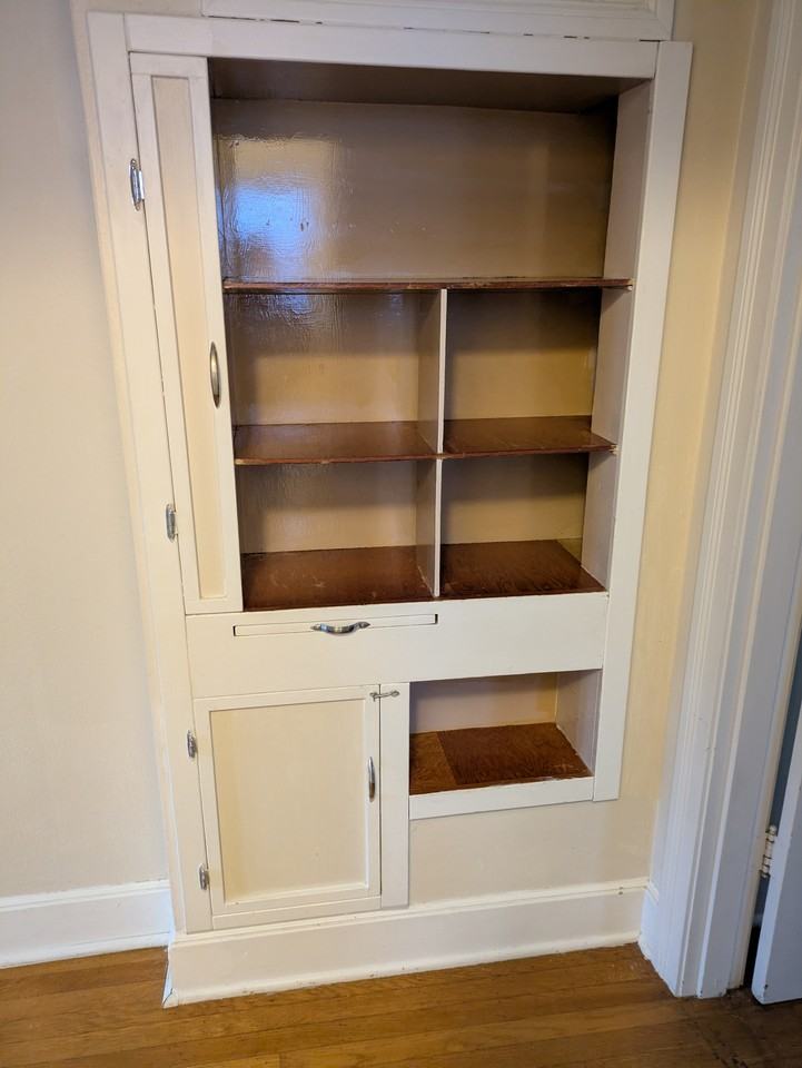 4834 South Orcas Street #1 - Photo 7 of 16