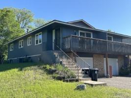 featured image of 4169 119th Avenue Northwest #4169