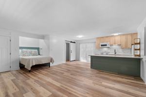 featured image of 230 13th Avenue Place Northwest