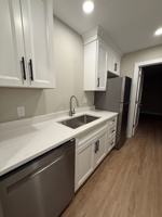 featured image of 1910 Springfield Road