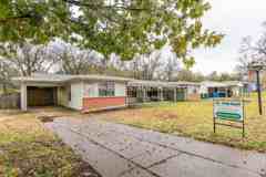 104 Twining Dr - Photo 1 of 1