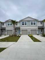 1510 Jeremiah Street #1 - Photo 1 of 1