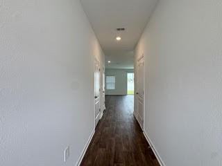 1510 Jeremiah Street #1 - Photo 2 of 15