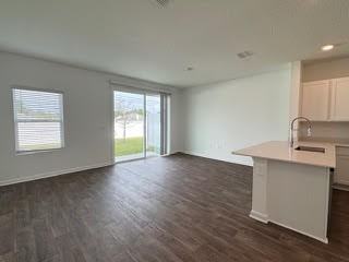 1510 Jeremiah Street #1 - Photo 3 of 15