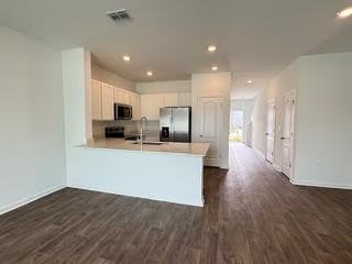 1510 Jeremiah Street #1 - Photo 4 of 15