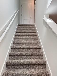 1510 Jeremiah Street #1 - Photo 5 of 15