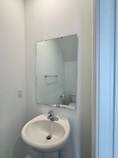 1510 Jeremiah Street #1 - Photo 6 of 15