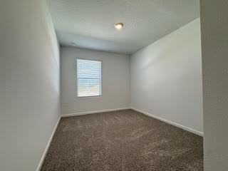 1510 Jeremiah Street #1 - Photo 7 of 15