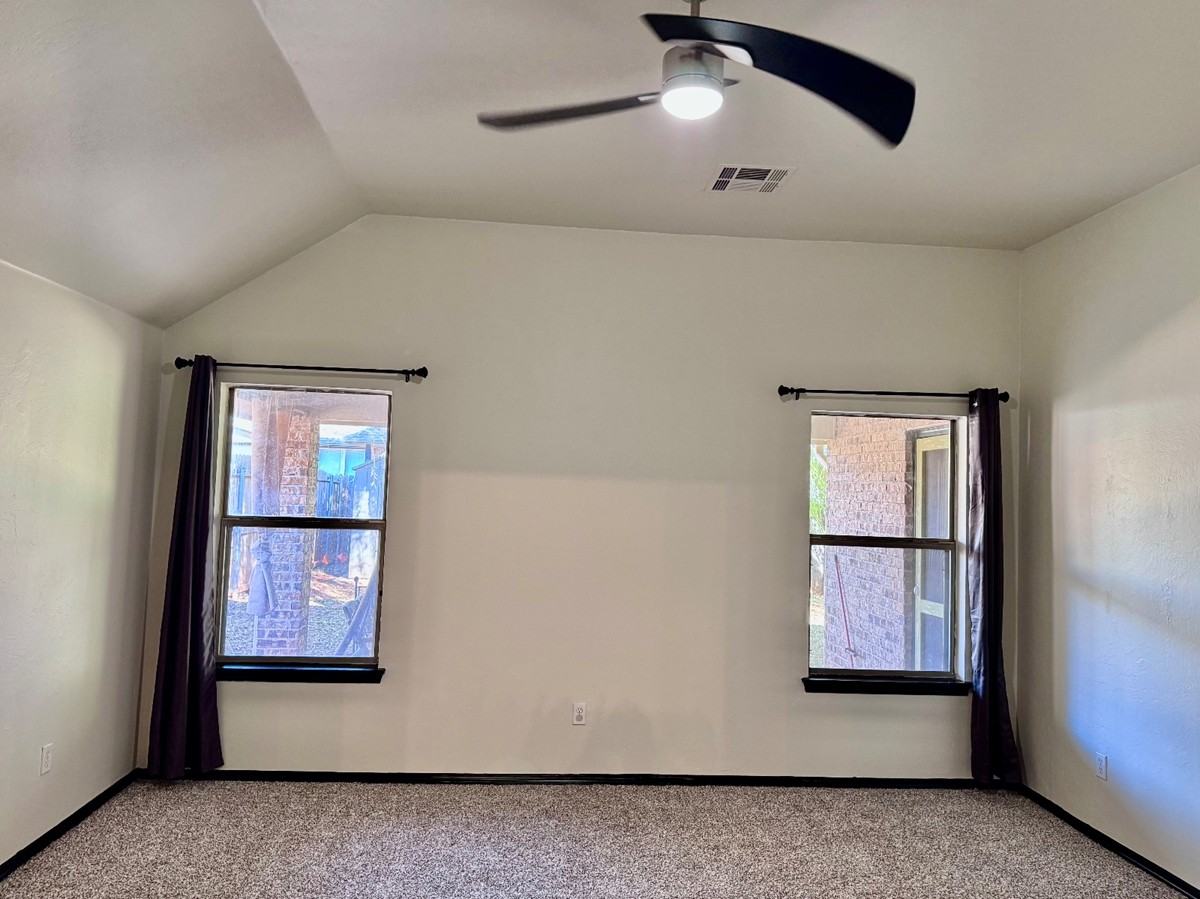 4609 Nw 161st St #1 - Photo 6 of 22