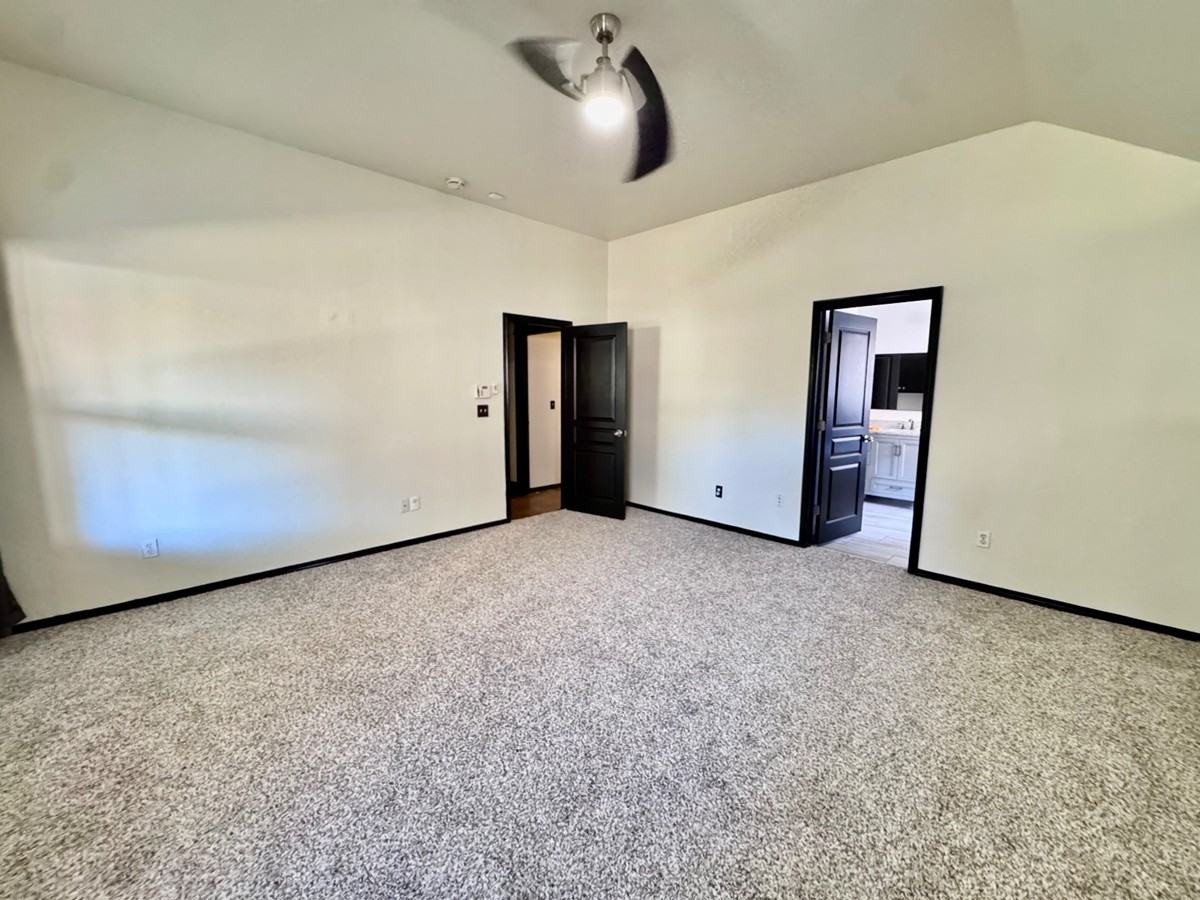 4609 Nw 161st St #1 - Photo 7 of 22