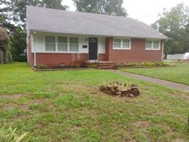 featured image of 22 Glendale Road #1