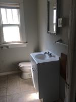 featured image of 97 Eckhert Street #1