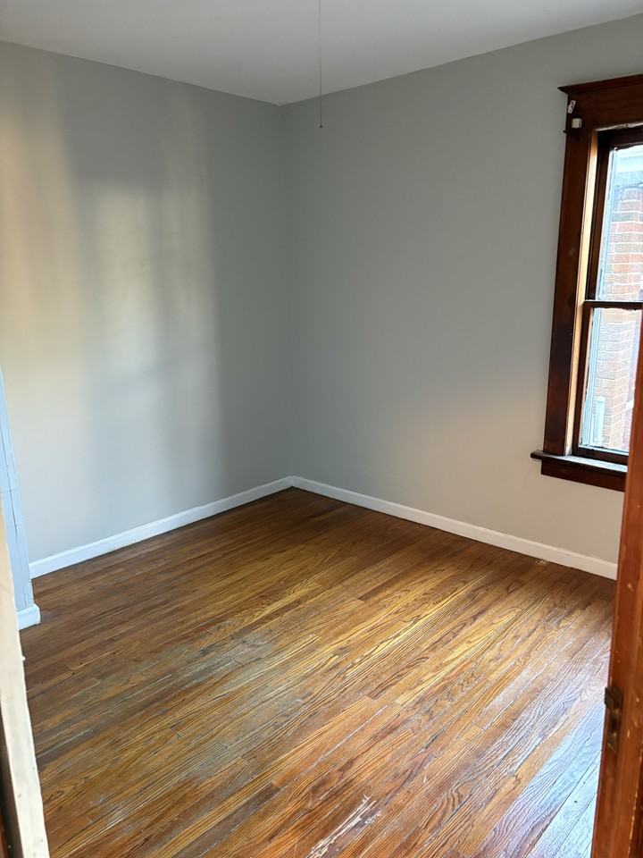 97 Eckhert Street #1 - Photo 3 of 8