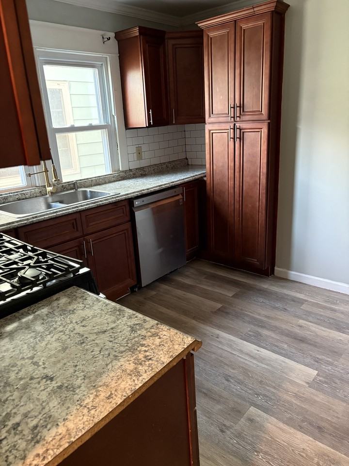 97 Eckhert Street #1 - Photo 4 of 8