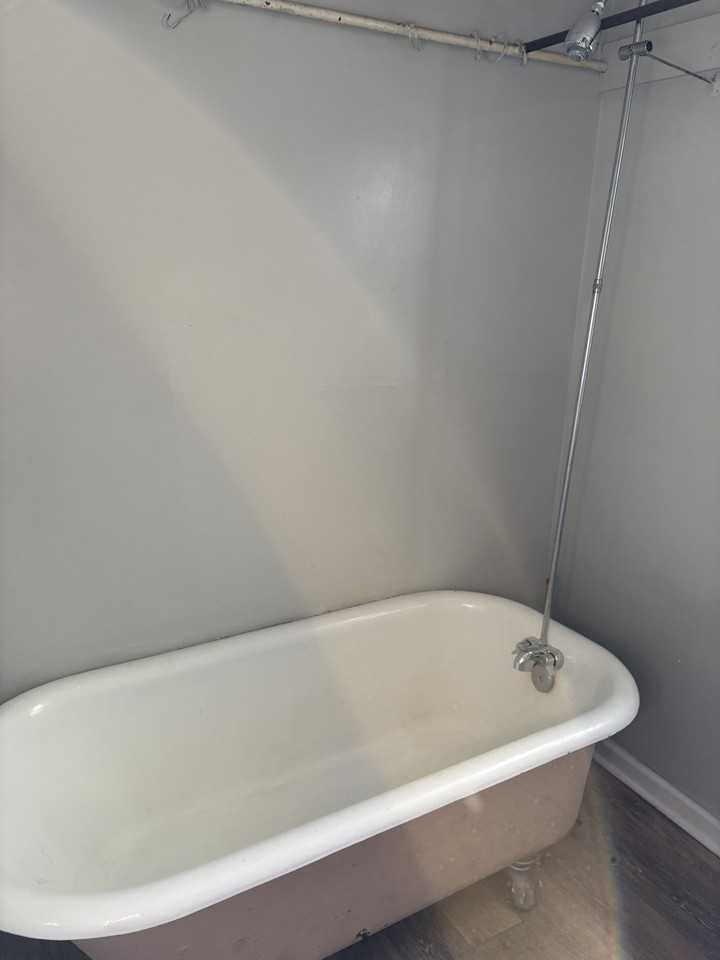 97 Eckhert Street #1 - Photo 5 of 8