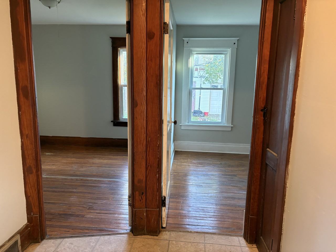 97 Eckhert Street #1 - Photo 6 of 8