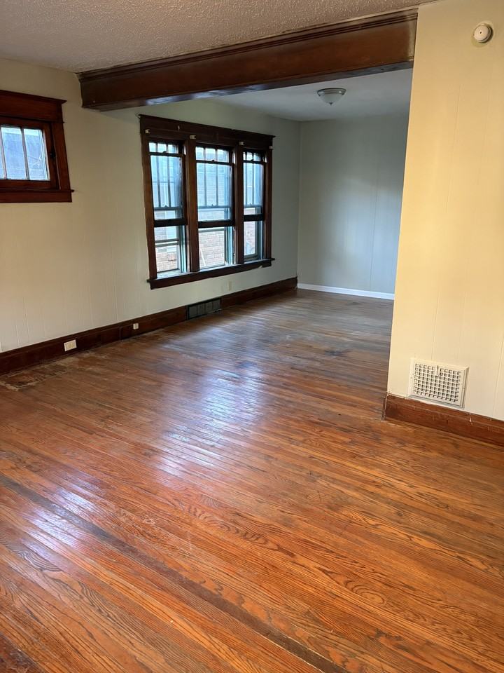 97 Eckhert Street #1 - Photo 7 of 8