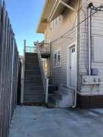 featured image of 6400 East Pea Ridge Road #3