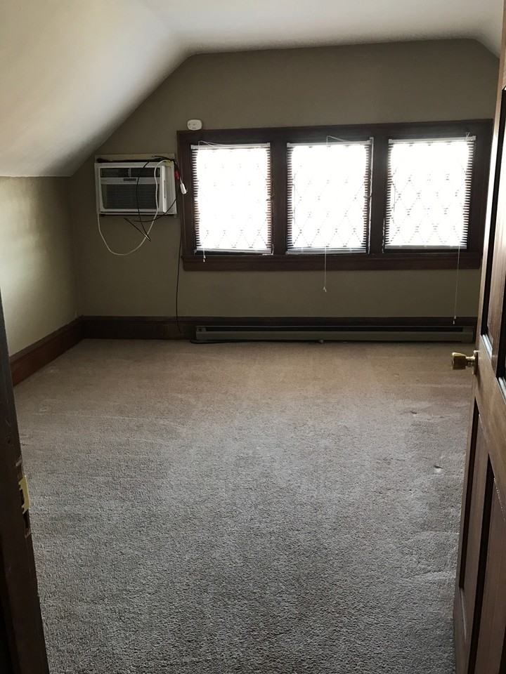 6400 East Pea Ridge Road #3 - Photo 2 of 6