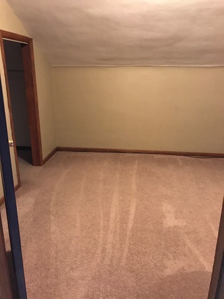 6400 East Pea Ridge Road #3 - Photo 3 of 6