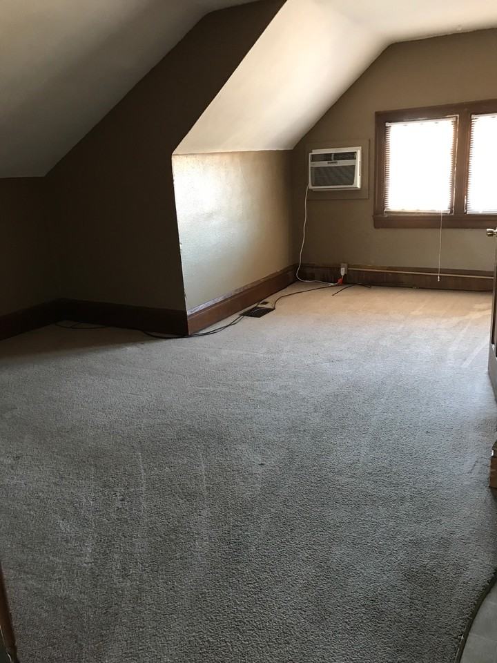 6400 East Pea Ridge Road #3 - Photo 4 of 6