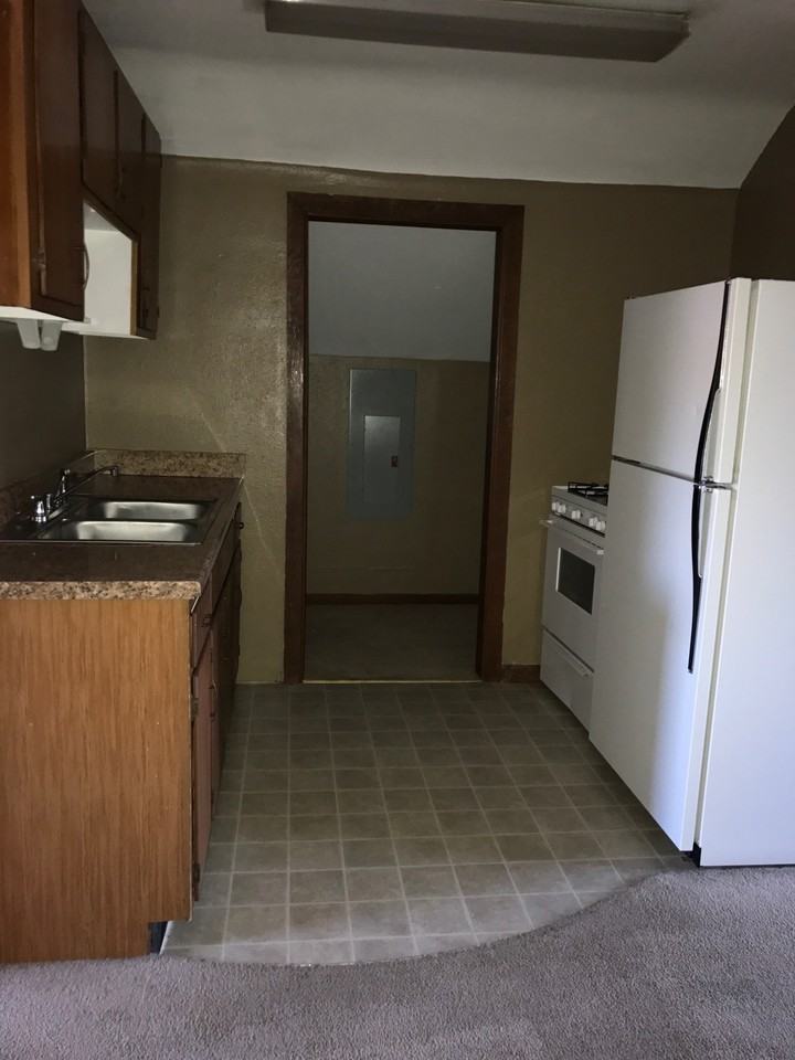 6400 East Pea Ridge Road #3 - Photo 5 of 6