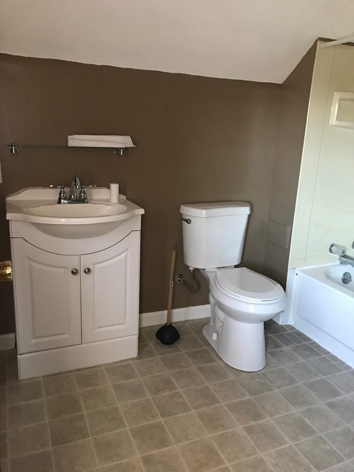 6400 East Pea Ridge Road #3 - Photo 6 of 6