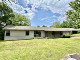 featured image of 1827 South Broadway Boulevard #1